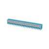 Wire to Board - 102-TBL004V-508-21BE-2GY-ND - DigiKey