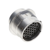Circular Connector Housings - 1734-HD34-24-31ST-ND - DigiKey
