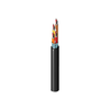 Multiple Conductor Cables -- 135-1818R0105000-ND - Image
