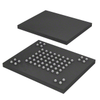 Memory - MT29F2G16ABBEAH4:E-ND - DigiKey
