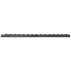 Power Distribution, Surge Protectors - 603-2024-ND - DigiKey