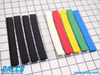 PNDT Shrink Tubing - HSTT50-YK1 - Galco Industrial Electronics