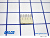 WAGO JUMPERS - 870-405 - Galco Industrial Electronics