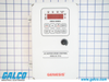 KB AC - KBDA-42WHITE - Galco Industrial Electronics