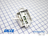 CHGP CIRCACCE - EHMCCBI - Galco Industrial Electronics