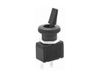 NTE Toggle Switches - 54-318-BP - Galco Industrial Electronics
