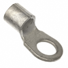 Ring Connectors - 900-0191930266TR-ND - DigiKey