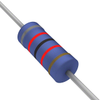 Through Hole Resistors - RSF1FT82K0-ND - DigiKey