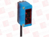 Photoelectric - 70079911 - Radwell International