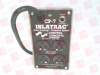 Plug/Receptacle - 216141190 - Radwell International