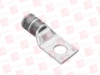 Lug/Connector - 21180202 - Radwell International