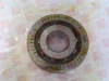 Bearing - 126400180 - Radwell International