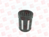 Bearing - 24740500 - Radwell International