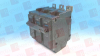 App/Comm Circuit Breaker - 7587737 - Radwell International