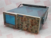Oscilloscope - 266408 - Radwell International