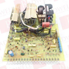 Drive Board - 32307 - Radwell International