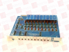 PLC Module/Rack - 6332537 - Radwell International