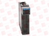 PLC Module/Rack - 340481 - Radwell International