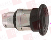 Pushbutton - 57756067 - Radwell International