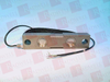 Load Cell - 141827795 - Radwell International