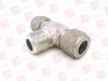 Conduit/Fitting - 49529385 - Radwell International