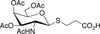 Propionyl 3,4,6-Tri-O-acetyl-2-acetamido-2-deoxy-β-D-.. - 30447 - Medical Isotopes, Inc.