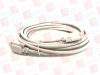 Electrical Cable/Wire - 48701887 - Radwell International
