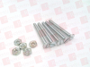 Screw - 101511072 - Radwell International