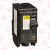 Disconnect Switch - 57602384 - Radwell International