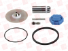 Valve Repair Kit - 24950743 - Radwell International