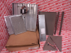 HVAC Accessory & Rebuild Kit & Seal Kit - 40249452 - Radwell International