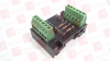 Control Accessory - 15800492 - Radwell International