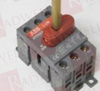 Disconnect Accessory - 7598258 - Radwell International