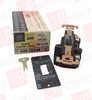 Toggle Switch - 44422189 - Radwell International