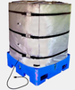 Tote Full Wrap Heater -- DM-600FWH Series - Image