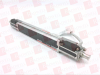 Light Curtain - 121023528 - Radwell International