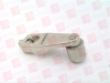 Limit Switch - 51568468 - Radwell International