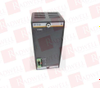 Power Supply - 84739382 - Radwell International