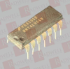 Logic IC -- 16126324 - Image
