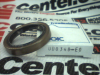 Seal - 21661286 - Radwell International