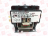 Contactor - 127220505 - Radwell International