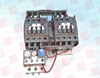 Starter - 5056234 - Radwell International