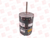 Motor - 55521688 - Radwell International