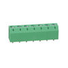 Wire to Board - 0395930607-ND - DigiKey