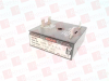 Timer/Counter - 5015067 - Radwell International