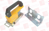 Safety Interlock Switch - 123417384 - Radwell International