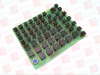 Keypad/Keyboard - 127672969 - Radwell International