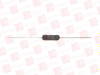 Resistor - 141254782 - Radwell International