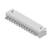 Headers, Male Pins - 151-14K-513-412-AA1-ND - DigiKey