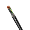 Multiple Conductor Cables - 5614-1002178-ND - DigiKey